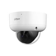 DAHUA HAC-HDBW2241RAP-Z - Dôme HDCVI Starlight 2 MP 2,7-13,5 mm IR 60 m IP67 IK10