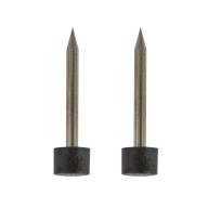 Electrodes soudeuse TED Splice 1