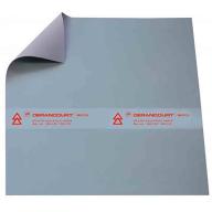 Tapis isolant moulé Classe 0 - Tension d'utilisation max 1000V AC - 1 x 0,60m