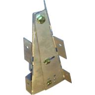 20/11 : Entretoise à entraxe variable pour contrefichage