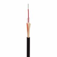 Cable de branchement DROPTIC® - LM4_2FO G.657A2 - 500m