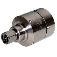 Connecteur N mâle OMNI FIT Premium pour CELLFLEX superflex 1.1/4" - 40605