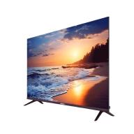 DAHUA LM43-F400-B4-V3 - Moniteur 43" 4K UHD HDMI VGA USB audio