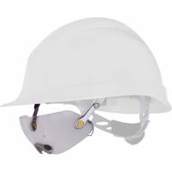 Lunettes de protection pour casque de chantier Evolution