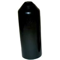 Capuchon thermo 102LO11 - Ø 4 à 8 mm