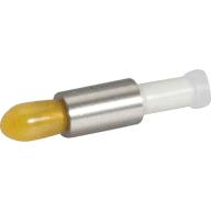 Adaptateur pour férule 1,25mm sur VFL de poche HOBBES