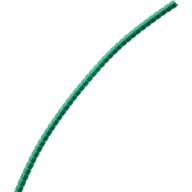 Tube de protection FO MINIFLEX Ø 3,1/5mm vert 100m