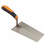 Truelle carrée - Longueur 200mm