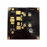 Carte électronique PCBA AD