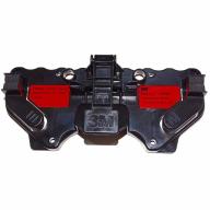 Outil de sertissage seul pour Fibrlok 2540G