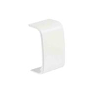 Joint de couvercle TM Optima blanc 22x12.5 IBOCO 08823 /Qté10