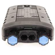 BPEO Boîtier épissurage T1 EVOL CDP