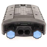 BPEO Boîtier épissurage T1 EVOL CDP