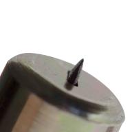 Lame de rechange pour KABIFIX LK25