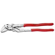 Pince clé KNIPEX 250mm