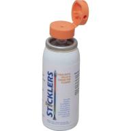 Nettoyant pour fibre optique STICKLERS /60ml