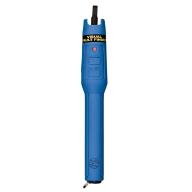 Laser fibre optique TREND VFF5 2mW