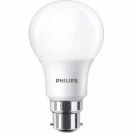 Ampoule LED 7W start GLS 827 B22d