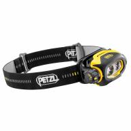 Lampe frontale PIXA® 3 multifaisceaux - 100 lumens PETZL