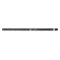 ATEN - PE8324G - PDU 32A mesuré & commuté 21xC13 3xC19 - 0U