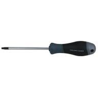 Tournevis Torx T20 5 x 100 mm Fischer Darex