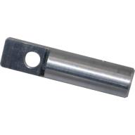 Tirant Ø10mm à goupiller pr aiguille Safe TED Ø4,5mm