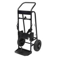 Chariot pour démolisseur 64J MILWAUKEE