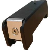 Outil d'ouverture en plein câble ACOME IC5006