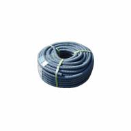 Gaine CAPRI PLAST - Ø22 - 25m