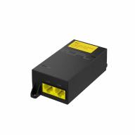 Injecteur PoE - 30W