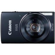 Appareil photo numérique