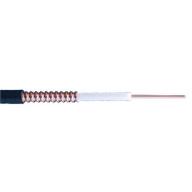 Câble 1/4" CELLFLEX Superflex INDOOR _Touret 500m