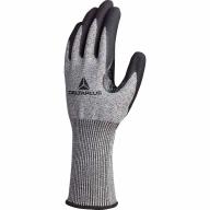 Gants anticoupures tactiles (4,X,4,3,D) Optima T.10