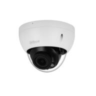 DAHUA IPC-HDBW2441RP-ZS - Dôme IP 4 MP varifocal 2,7-13,5 mm IR 40 m PoE micro