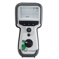 Échomètre MEGGER TDR1000/3 – Testeur de câble et mesure de distance aux défauts