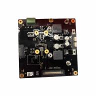 Carte électronique PCBA Carte AD