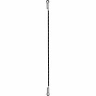 Longe JANE I - Lg 150cm PETZL