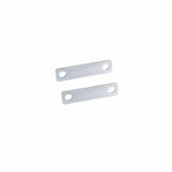 Kit de jonction pour racks serveur – top – lot de 2