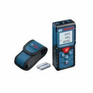 Télémètre Laser BOSCH