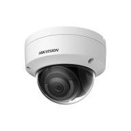 HIKVISION DS-2CD2163G2-I – Dôme IP 6 MP 2,8 mm