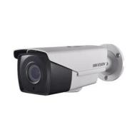 HIKVISION - Caméra factice tube en métal