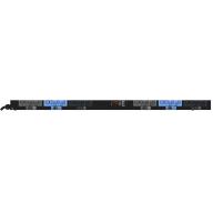 PDU 3P 32A - Manageable - 36P: (24) C13 - (12) C19