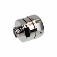 Connecteur 7/16 femelle OMNI FIT Standard pour câble CELLFLEX 1.5/8"