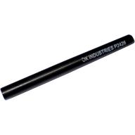 Guide 4 et 5/10 pour wrappeur