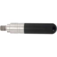 Sonde de localisation 33khz Ø18,5mm