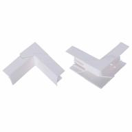 Angle intérieur ou extérieur variable DLP 20x12.5 blc LEGRAND 030221