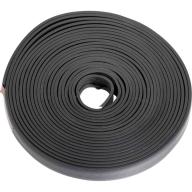 Bande de protection pour feuillard largeur 10mm - Longueur 10m