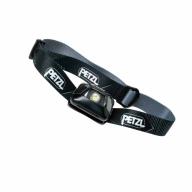 Lampe Frontale TIKKINA® PETZL - 250 lumens