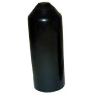 Capuchon thermo 102LO44 Ømini 25 - Ø50mm