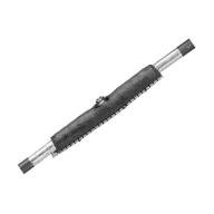 Manchette thermo avec prise d'air RWPS-C-45/15-250